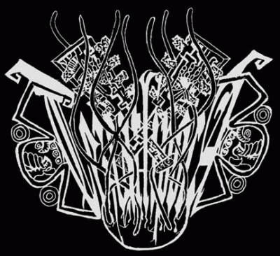 logo Tezcatlipoca (MEX)